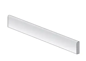 BATT SOHO RET