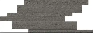 MODULO LISTEL POLI BUILD COAL GG