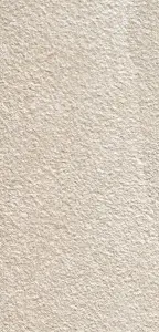 BEIGE ROC NAT