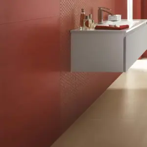 COLOR LINE FAP CERAMICHE