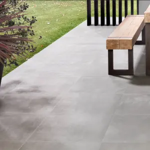 CORE PORCELANOSA