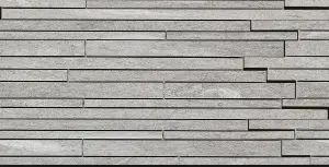 MOSAICO STRUT GREIGE