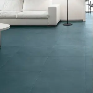 COLOR LINE FAP CERAMICHE