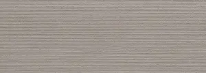  FANGO STRUTTURA SPATULA RET