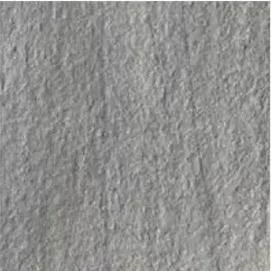 K2 PIETRA DI VALS RETT 