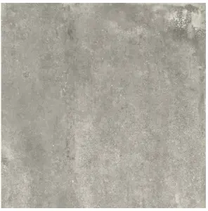GREY NAT/RET
