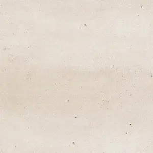 BEIGE NAT/RET