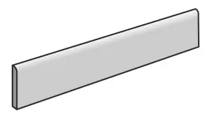 BATT PALISSANDRO RET