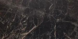 SAINT LAURENT STRUT/RET