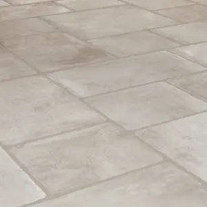 GRIGIO NAT
