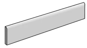 BATT IMPERIALE LUX