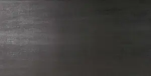 DARK MAT/RET