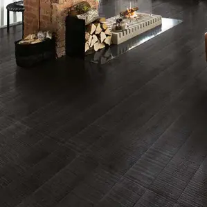 LACCATO NERO RET