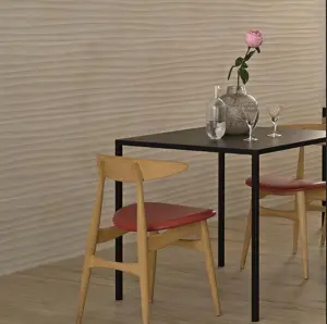 IVORY STRUTTURA MOVE 3D