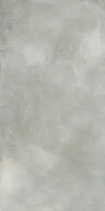 DIORITE SOFT /RT