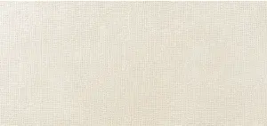 BLANC RET
