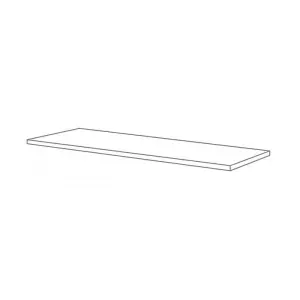 GRADINO A DAYLIGHT NN01