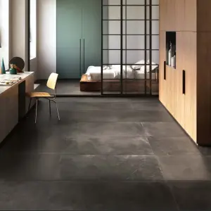 BLACK NAT/RET