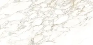 CALACATTA GOLD SATIN