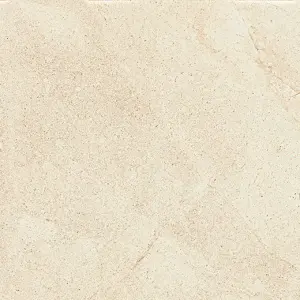 LIGHT CREAM 20MM