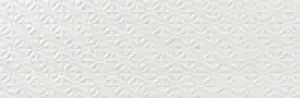 RLV BLANCO