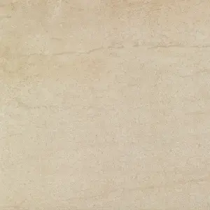 TOZEUR NAT/RET