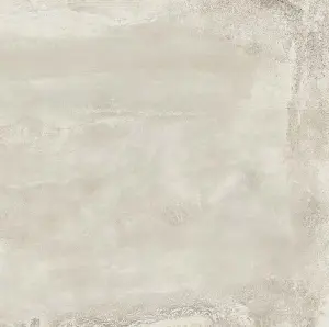 BEIGE LAP/RET