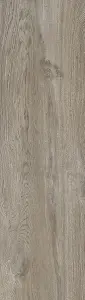 GRIGIO NAT/RET
