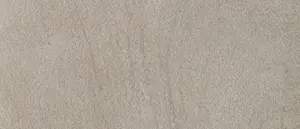 TAUPE LAP/RET