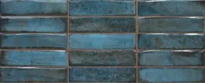 SMART BLUE