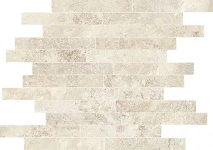 STICK BIANCO