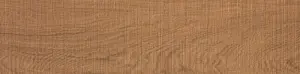 ROVERE OUT