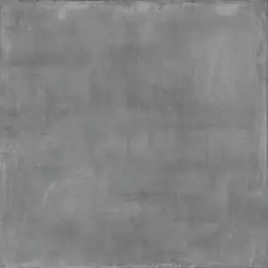 GRAPHITE