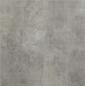 RAW-DUST MAT/RET