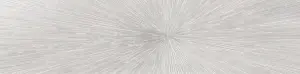 DECOR IMPACT WHITE B RET