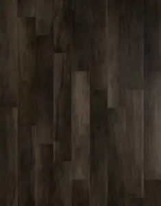 WENGE NAT/RET