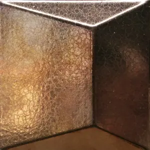DECOR CODE COPPER