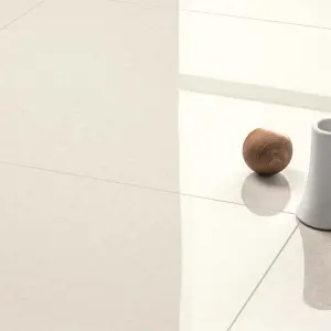 BLANCO LEV/RET