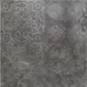DECOR BLACK RET
