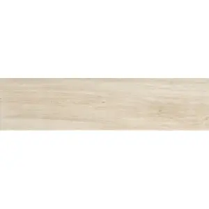 WHITE VINTAGE  LAP/RET