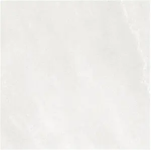 WHITE ANTISLIP/RET