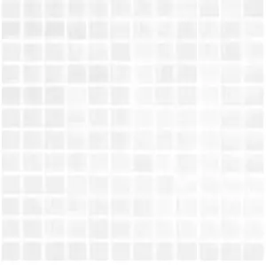 BIANCO MAT