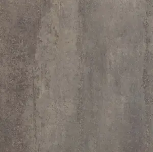RAW-MUD NAT/RET