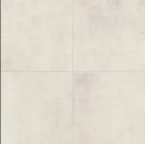 BIANCO GRIP/RET