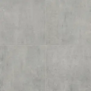 GRIGIO GRIP/RET