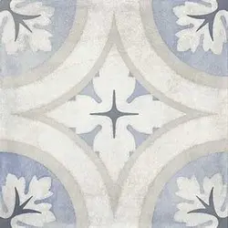 AZULEJOS POLIS