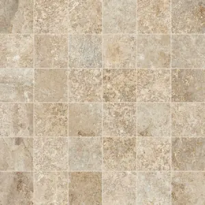 TOZZETTO BEIGE