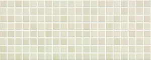 MOSAICO AVORIO