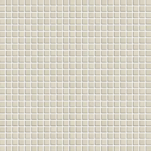 MOSAICO FLOS 1.2X1.2