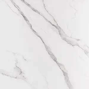 TIMELESS MARBLE LEA CERAMICHE